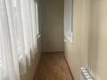 1-бөлмелі пәтер · 39 м² · 1/9 қабат, Асыл Арман 8, бағасы: 19 млн ₸ в Иргели — фото 17