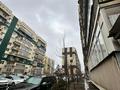 1-бөлмелі пәтер · 39 м² · 1/9 қабат, Асыл Арман 8, бағасы: 19 млн ₸ в Иргели — фото 2