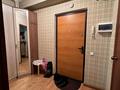 1-бөлмелі пәтер · 39 м² · 1/9 қабат, Асыл Арман 8, бағасы: 19 млн ₸ в Иргели — фото 4