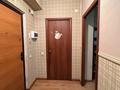 1-бөлмелі пәтер · 39 м² · 1/9 қабат, Асыл Арман 8, бағасы: 19 млн ₸ в Иргели — фото 6