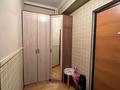 1-бөлмелі пәтер · 39 м² · 1/9 қабат, Асыл Арман 8, бағасы: 19 млн ₸ в Иргели — фото 7