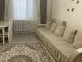 3-комнатная квартира · 79 м² · 1/2 этаж, Амангелды 3 — Гор больница за 20 млн ₸ в Балхаше
