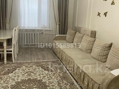 3-комнатная квартира · 79 м² · 1/2 этаж, Амангелды 3 — Гор больница за 20 млн ₸ в Балхаше