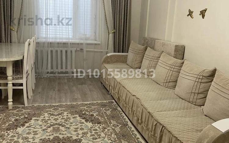 3-комнатная квартира · 79 м² · 1/2 этаж, Амангелды 3 — Гор больница за 20 млн ₸ в Балхаше — фото 2