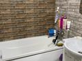 3-комнатная квартира · 79 м² · 1/2 этаж, Амангелды 3 — Гор больница за 20 млн ₸ в Балхаше — фото 10