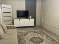3-комнатная квартира · 79 м² · 1/2 этаж, Амангелды 3 — Гор больница за 20 млн ₸ в Балхаше — фото 2