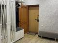3-комнатная квартира · 79 м² · 1/2 этаж, Амангелды 3 — Гор больница за 20 млн ₸ в Балхаше — фото 4