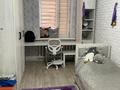 3-комнатная квартира · 79 м² · 1/2 этаж, Амангелды 3 — Гор больница за 20 млн ₸ в Балхаше — фото 5