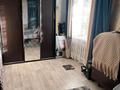 3-комнатная квартира · 79 м² · 1/2 этаж, Амангелды 3 — Гор больница за 20 млн ₸ в Балхаше — фото 8