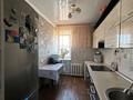 3-бөлмелі пәтер · 56 м² · 5/5 қабат, Нуркен Абдирова, бағасы: 13.5 млн ₸ в Топаре — фото 10