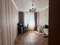 3-комнатная квартира, 56 м², 5/5 этаж, Нуркен Абдирова за 15 млн 〒 в Топаре — фото 11