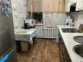3-бөлмелі пәтер · 56 м² · 5/5 қабат, Нуркен Абдирова, бағасы: 13.5 млн ₸ в Топаре — фото 7
