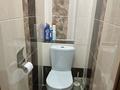 3-бөлмелі пәтер · 56 м² · 5/5 қабат, Нуркен Абдирова, бағасы: 13.5 млн ₸ в Топаре — фото 8