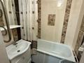 3-бөлмелі пәтер · 56 м² · 5/5 қабат, Нуркен Абдирова, бағасы: 13.5 млн ₸ в Топаре — фото 9