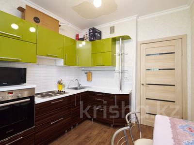 1-комнатная квартира · 34.8 м² · 7/9 этаж, Керей и Жанибек хандар за 28 млн ₸ в Астане, Есильский р-н