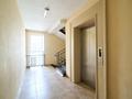 1-комнатная квартира · 34.8 м² · 7/9 этаж, Керей и Жанибек хандар за 28 млн ₸ в Астане, Есильский р-н — фото 10