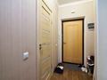 1-комнатная квартира · 34.8 м² · 7/9 этаж, Керей и Жанибек хандар за 28 млн ₸ в Астане, Есильский р-н — фото 18