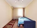 1-комнатная квартира · 34.8 м² · 7/9 этаж, Керей и Жанибек хандар за 28 млн ₸ в Астане, Есильский р-н — фото 4