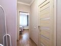 1-комнатная квартира · 34.8 м² · 7/9 этаж, Керей и Жанибек хандар за 28 млн ₸ в Астане, Есильский р-н — фото 5