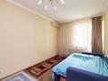 1-комнатная квартира · 34.8 м² · 7/9 этаж, Керей и Жанибек хандар за 28 млн ₸ в Астане, Есильский р-н — фото 6