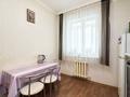 1-комнатная квартира · 34.8 м² · 7/9 этаж, Керей и Жанибек хандар за 28 млн ₸ в Астане, Есильский р-н — фото 8