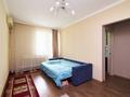 1-комнатная квартира · 34.8 м² · 7/9 этаж, Керей и Жанибек хандар за 28 млн ₸ в Астане, Есильский р-н — фото 9