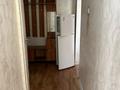 2-комнатная квартира · 48 м² · 2/4 этаж, мкр №11 28 за 250 000 ₸ в Алматы, Ауэзовский р-н — фото 3