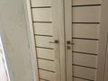 2-комнатная квартира · 48 м² · 2/4 этаж, мкр №11 28 за 250 000 ₸ в Алматы, Ауэзовский р-н — фото 4