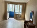 2-комнатная квартира · 48 м² · 2/4 этаж, мкр №11 28 за 250 000 ₸ в Алматы, Ауэзовский р-н — фото 5
