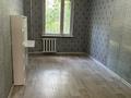 2-комнатная квартира · 48 м² · 2/4 этаж, мкр №11 28 за 250 000 ₸ в Алматы, Ауэзовский р-н — фото 6