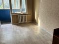 2-комнатная квартира · 48 м² · 2/4 этаж, мкр №11 28 за 250 000 ₸ в Алматы, Ауэзовский р-н — фото 7