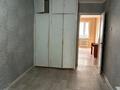 2-комнатная квартира · 48 м² · 2/4 этаж, мкр №11 28 за 250 000 ₸ в Алматы, Ауэзовский р-н — фото 8
