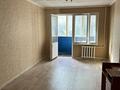 2-комнатная квартира · 48 м² · 2/4 этаж, мкр №11 28 за 250 000 ₸ в Алматы, Ауэзовский р-н — фото 9