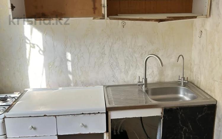 2-комнатная квартира · 48 м² · 2/4 этаж, мкр №11 28 за 250 000 ₸ в Алматы, Ауэзовский р-н — фото 9