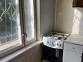 2-комнатная квартира · 48 м² · 2/4 этаж, мкр №11 28 за 250 000 ₸ в Алматы, Ауэзовский р-н — фото 2