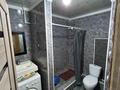 2-бөлмелі пәтер · 48 м² · 1/5 қабат, Достык 23, бағасы: 150 000 ₸ в Талдыкоргане — фото 9