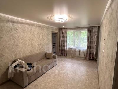 2-бөлмелі пәтер · 48 м² · 1/5 қабат, Достык 23, бағасы: 150 000 ₸ в Талдыкоргане