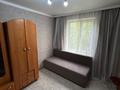 2-бөлмелі пәтер · 48 м² · 1/5 қабат, Достык 23, бағасы: 150 000 ₸ в Талдыкоргане — фото 4