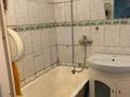 3-бөлмелі пәтер · 51 м² · 2/5 қабат, ул. Бурова 27/1, бағасы: 18 млн ₸ в Усть-Каменогорске — фото 9