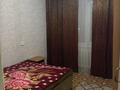 3-бөлмелі пәтер · 51 м² · 2/5 қабат, ул. Бурова 27/1, бағасы: 18 млн ₸ в Усть-Каменогорске — фото 4