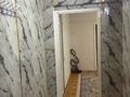 3-бөлмелі пәтер · 51 м² · 2/5 қабат, ул. Бурова 27/1, бағасы: 18 млн ₸ в Усть-Каменогорске — фото 10