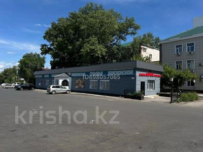 Продажа коммерческой недвижимости в Костанайской обл.: Общепит · 200 м² за 230 млн 〒 Общепит · 200 м² за 230 млн 〒 в Костанае