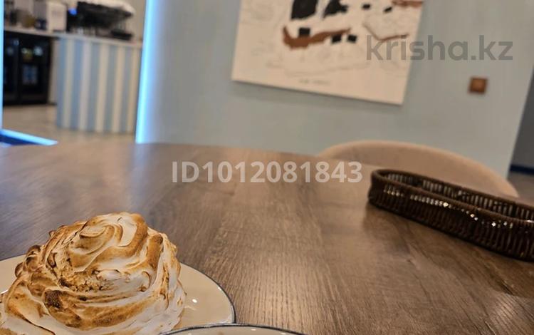 Действующий бизнес (пекарня+кофейня ) · 283 м², бағасы: 45 млн ₸ в Актобе — фото 2