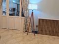Действующий бизнес (пекарня+кофейня ) · 283 м², бағасы: 45 млн ₸ в Актобе — фото 2
