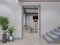 Действующий бизнес (пекарня+кофейня ) · 283 м², бағасы: 45 млн ₸ в Актобе — фото 5