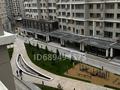 2-комнатная квартира, 58.2 м², 7 этаж, Жандос 94А за 36.5 млн 〒 в Алматы — фото 2