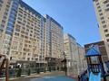 2-комнатная квартира, 58.2 м², 7 этаж, Жандос 94А за 36.5 млн 〒 в Алматы — фото 4
