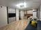1-бөлмелі пәтер · 42 м² · 7/9 қабат, Нажимиденова 31, бағасы: 240 000 ₸ в Астане, Сарайшык р-н