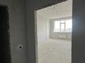 3-комнатная квартира · 81 м² · 6/9 этаж, мкр Нурсая, Султан Бейбарыс — СТГ (Школа-гимназия) за 31 млн ₸ в Атырау — фото 3