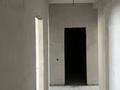 3-комнатная квартира · 81 м² · 6/9 этаж, мкр Нурсая, Султан Бейбарыс — СТГ (Школа-гимназия) за 31 млн ₸ в Атырау — фото 6